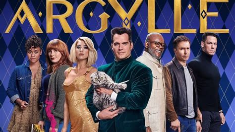 argylle solarmovie|How to watch Argylle .
